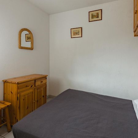 Lagrange Vacances Les Residences Sainte-Marie-Plage Екстериор снимка